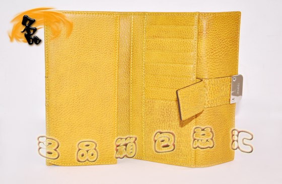 233013 GUCCI�X�� ���� GUCCI�¿�ȫƤ�X�� GUCCI�r��Ůʿ�X�A ���Sɫ