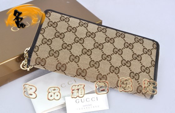 233025 GUCCI���¿� GUCCI G�����L(zh��ng)���X�� GUCCI������ �����X��