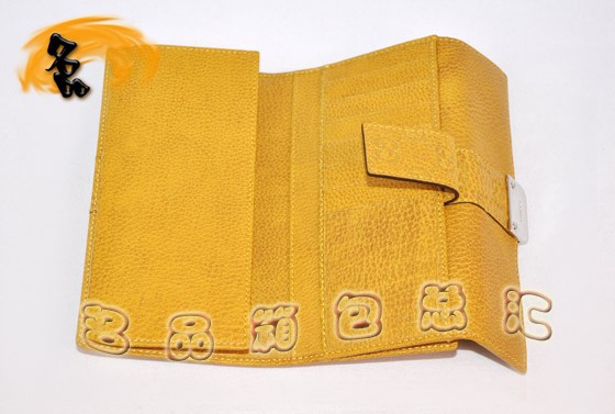 233013 GUCCI�X�� ���� GUCCI�¿�ȫƤ�X�� GUCCI�r��Ůʿ�X�A ���Sɫ