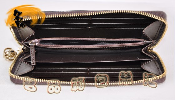 233025 GUCCI���¿� GUCCI G�����L(zh��ng)���X�� GUCCI������ �����X��