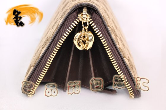 233025 GUCCI���¿� GUCCI G�����L(zh��ng)���X�� GUCCI������ �����X��