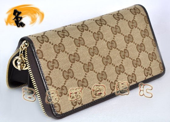 233025 GUCCI���¿� GUCCI G�����L(zh��ng)���X�� GUCCI������ �����X��