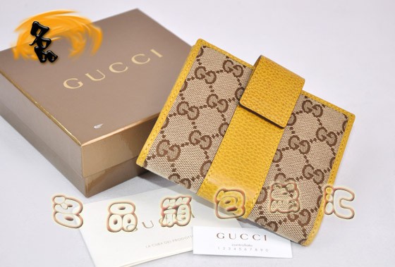 233011 GUCCI�����X�� GUCCI�����̿��X�A GUCCI�X�� ����Ƥ �����Sɫ