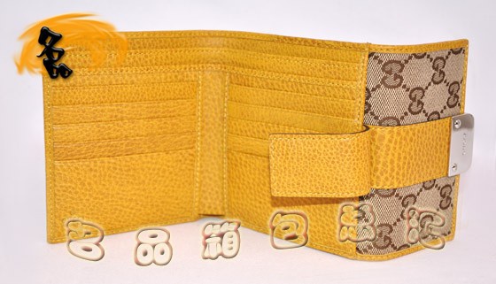 233011 GUCCI�����X�� GUCCI�����̿��X�A GUCCI�X�� ����Ƥ �����Sɫ