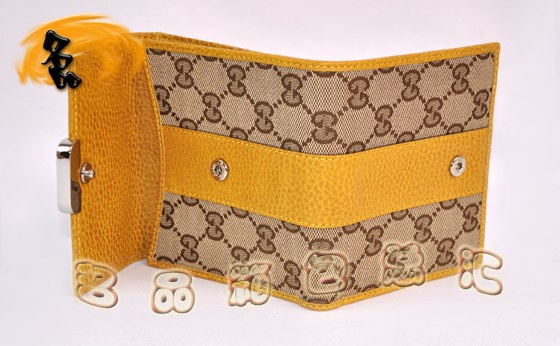 233011 GUCCI�����X�� GUCCI�����̿��X�A GUCCI�X�� ����Ƥ �����Sɫ