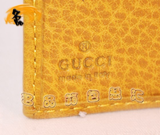 233011 GUCCI�����X�� GUCCI�����̿��X�A GUCCI�X�� ����Ƥ �����Sɫ