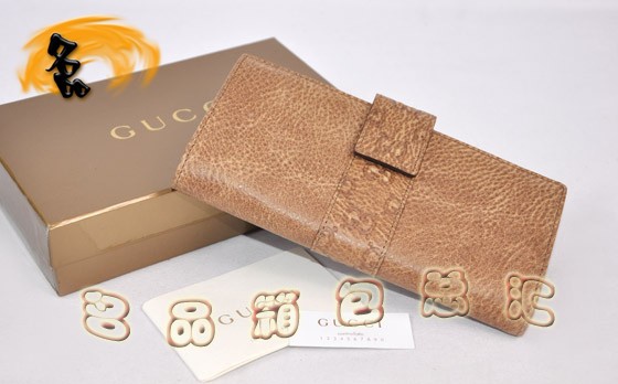 233013 GUCCI�X�� ���� GUCCI�¿�ȫƤ�X�� GUCCI�r��Ůʿ�X�A ��ɫ