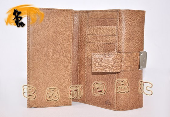 233013 GUCCI�X�� ���� GUCCI�¿�ȫƤ�X�� GUCCI�r��Ůʿ�X�A ��ɫ