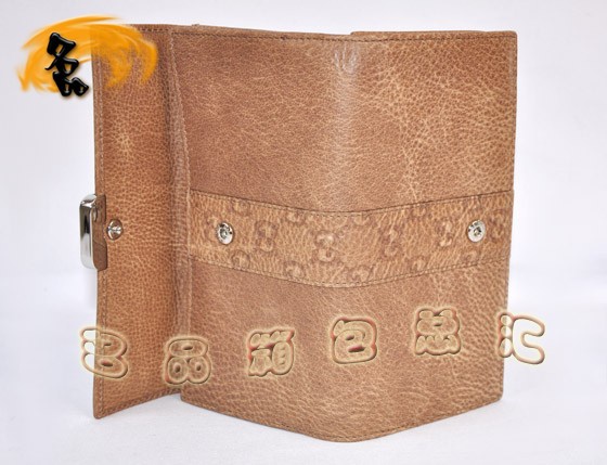 233013 GUCCI�X�� ���� GUCCI�¿�ȫƤ�X�� GUCCI�r��Ůʿ�X�A ��ɫ