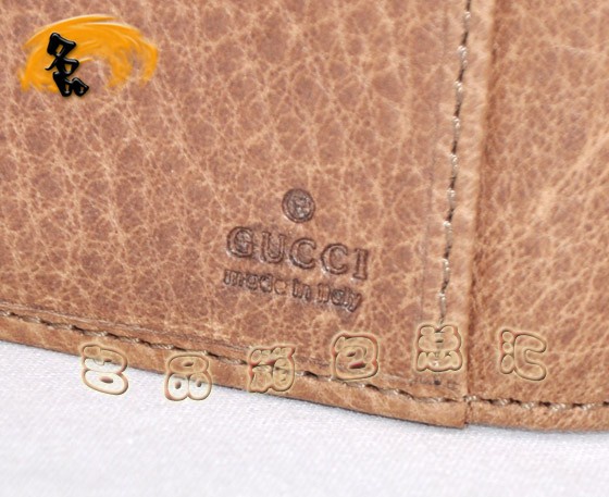 233013 GUCCI�X�� ���� GUCCI�¿�ȫƤ�X�� GUCCI�r��Ůʿ�X�A ��ɫ