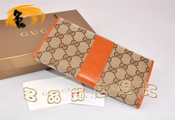 233028 �����¿�Ůʿ�L���X�� GUCCI �pG�����X�� GUCCI������ �����ɫ