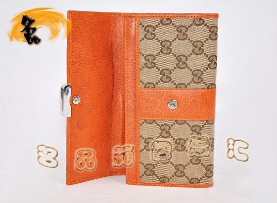 233028 �����¿�Ůʿ�L���X�� GUCCI �pG�����X�� GUCCI������ �����ɫ