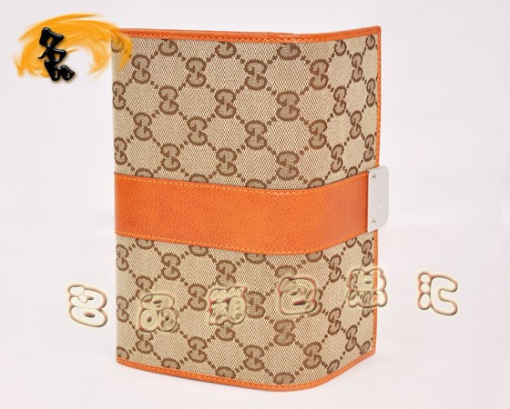 233028 �����¿�Ůʿ�L���X�� GUCCI �pG�����X�� GUCCI������ �����ɫ
