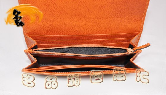 233028 �����¿�Ůʿ�L���X�� GUCCI �pG�����X�� GUCCI������ �����ɫ