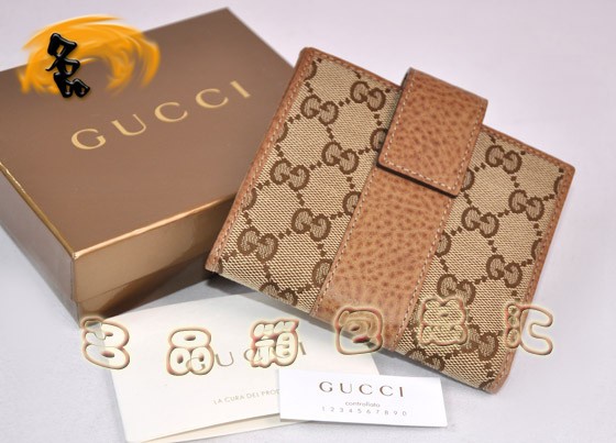 233011 GUCCI�����X�� GUCCI�����̿��X�A GUCCI�X�� ����Ƥ ������ɫ