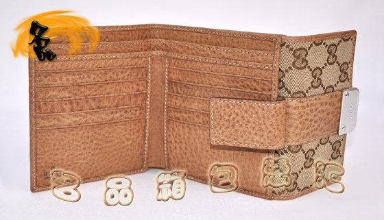 233011 GUCCI�����X�� GUCCI�����̿��X�A GUCCI�X�� ����Ƥ ������ɫ