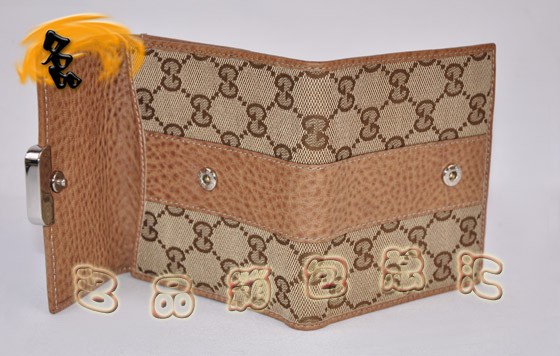 233011 GUCCI�����X�� GUCCI�����̿��X�A GUCCI�X�� ����Ƥ ������ɫ