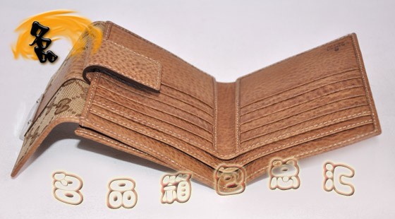 233011 GUCCI�����X�� GUCCI�����̿��X�A GUCCI�X�� ����Ƥ ������ɫ