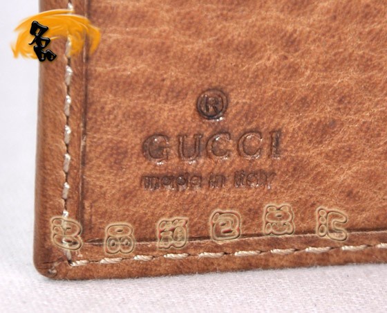 233011 GUCCI�����X�� GUCCI�����̿��X�A GUCCI�X�� ����Ƥ ������ɫ