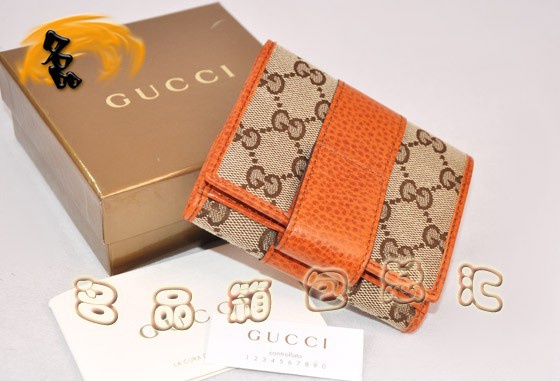 233015 GUCCI�X�� GUCCIƤ�A GUCCI�����X�� GUCCI��(j��ng)��G���X�� �����ɫ