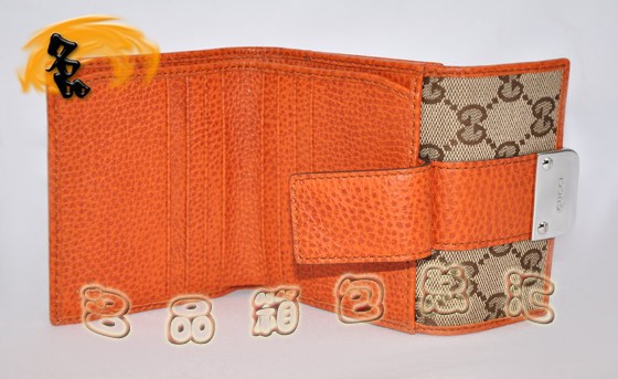 233015 GUCCI�X�� GUCCIƤ�A GUCCI�����X�� GUCCI��(j��ng)��G���X�� �����ɫ