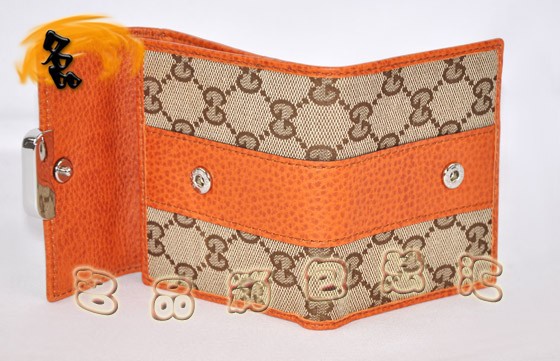 233015 GUCCI�X�� GUCCIƤ�A GUCCI�����X�� GUCCI��(j��ng)��G���X�� �����ɫ