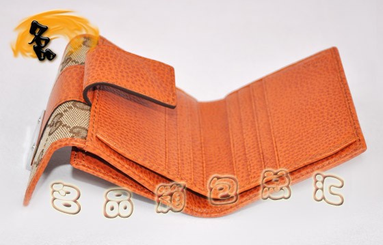 233015 GUCCI�X�� GUCCIƤ�A GUCCI�����X�� GUCCI��(j��ng)��G���X�� �����ɫ