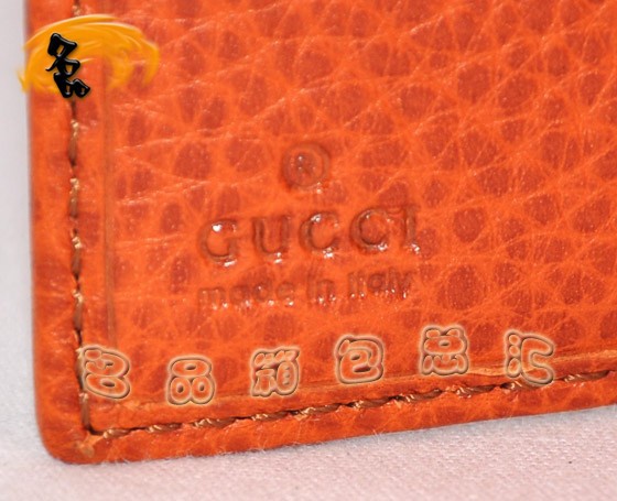 233015 GUCCI�X�� GUCCIƤ�A GUCCI�����X�� GUCCI��(j��ng)��G���X�� �����ɫ