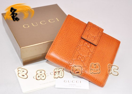 233011 GUCCI�����X�� GUCCIţƤ���� �̿��X�A Ů�� GUCCI�X�� ��ɫ