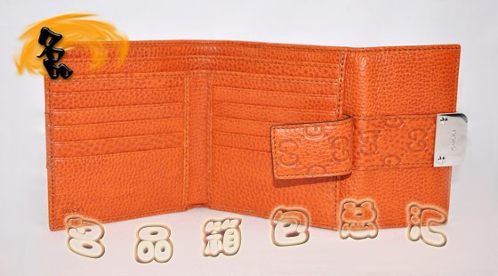 233011 GUCCI�����X�� GUCCIţƤ���� �̿��X�A Ů�� GUCCI�X�� ��ɫ