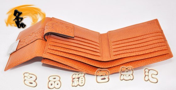 233011 GUCCI�����X�� GUCCIţƤ���� �̿��X�A Ů�� GUCCI�X�� ��ɫ