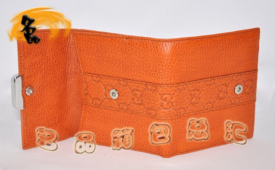 233011 GUCCI�����X�� GUCCIţƤ���� �̿��X�A Ů�� GUCCI�X�� ��ɫ