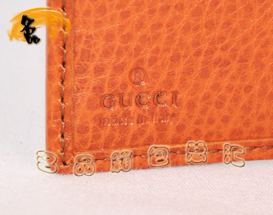 233011 GUCCI�����X�� GUCCIţƤ���� �̿��X�A Ů�� GUCCI�X�� ��ɫ