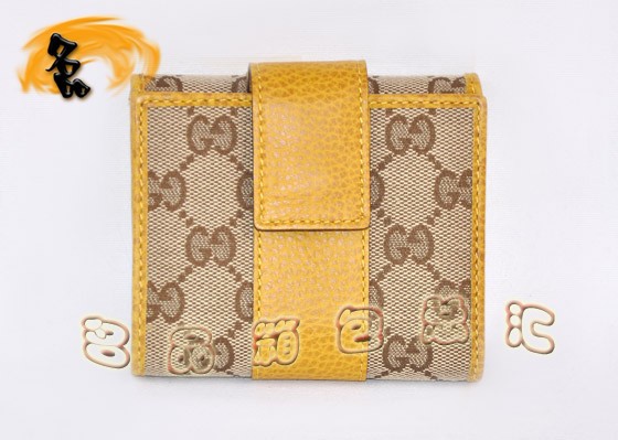 233015 GUCCI�X�� GUCCIƤ�A GUCCI�����X�� GUCCI��(j��ng)��G���X�� �����Sɫ