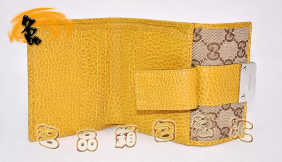 233015 GUCCI�X�� GUCCIƤ�A GUCCI�����X�� GUCCI��(j��ng)��G���X�� �����Sɫ