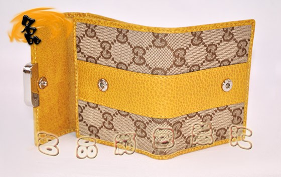 233015 GUCCI�X�� GUCCIƤ�A GUCCI�����X�� GUCCI��(j��ng)��G���X�� �����Sɫ