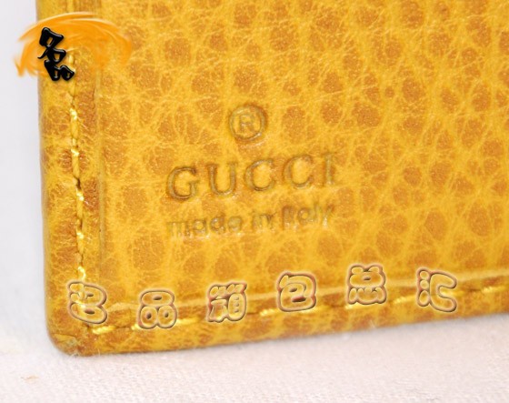 233015 GUCCI�X�� GUCCIƤ�A GUCCI�����X�� GUCCI��(j��ng)��G���X�� �����Sɫ
