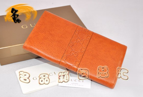 233028 ����ţƤ�X�� GUCCI�r��Ůʿ�X�� GUCCI�L���X�A �����Ů�� ��ɫ