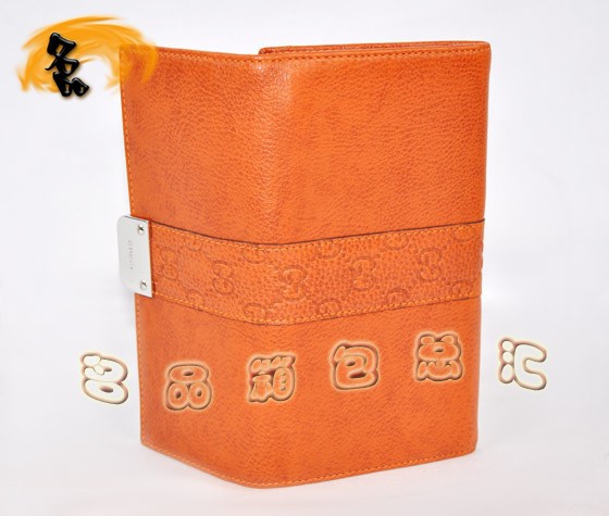 233028 ����ţƤ�X�� GUCCI�r��Ůʿ�X�� GUCCI�L���X�A �����Ů�� ��ɫ