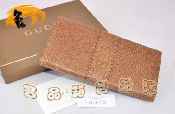 233028 ����ţƤ�X�� GUCCI�r��Ůʿ�X�� GUCCI�L���X�A �����Ů�� ��ɫ