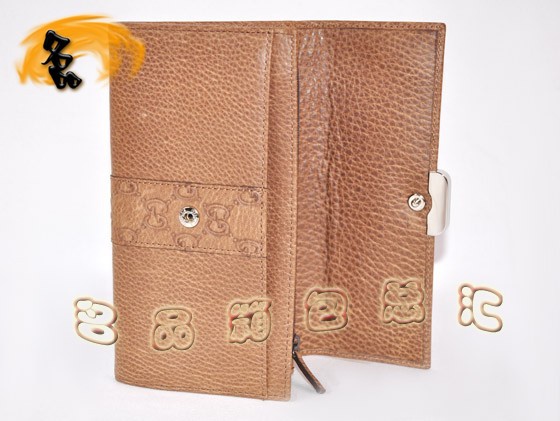 233028 ����ţƤ�X�� GUCCI�r��Ůʿ�X�� GUCCI�L���X�A �����Ů�� ��ɫ