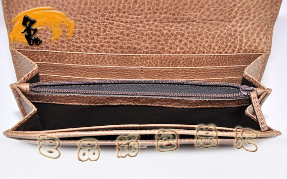 233028 ����ţƤ�X�� GUCCI�r��Ůʿ�X�� GUCCI�L���X�A �����Ů�� ��ɫ