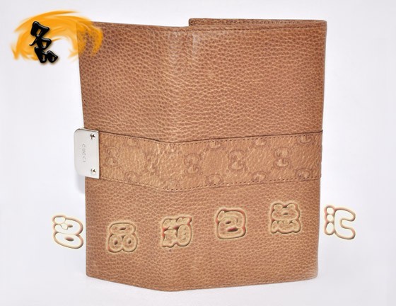 233028 ����ţƤ�X�� GUCCI�r��Ůʿ�X�� GUCCI�L���X�A �����Ů�� ��ɫ