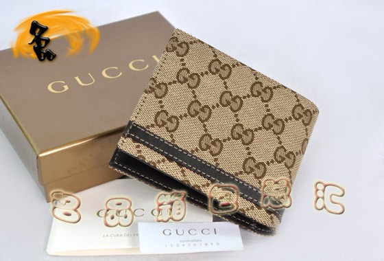 233100 ����Ʒ�|(zh��) GUCCI�pG�����X�� GUCCI�̿��X�� �����а� �����ɫ