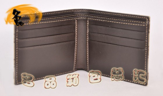 233100 ����Ʒ�|(zh��) GUCCI�pG�����X�� GUCCI�̿��X�� �����а� �����ɫ