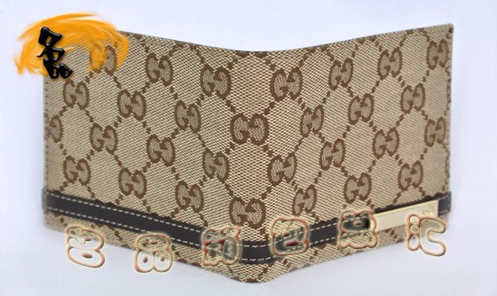 233100 ����Ʒ�|(zh��) GUCCI�pG�����X�� GUCCI�̿��X�� �����а� �����ɫ