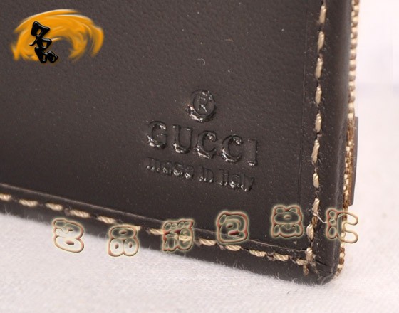 233100 ����Ʒ�|(zh��) GUCCI�pG�����X�� GUCCI�̿��X�� �����а� �����ɫ