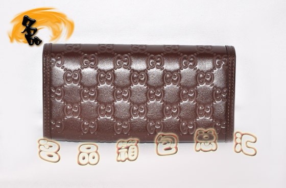 233056 ����Ů�� GUCCI���¿����K ţƤ�����X�� GUCCI�L���X�� ���ɫ