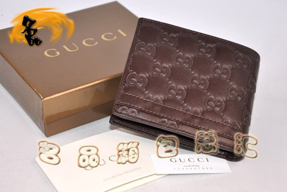 233102 ����Ʒ�| GUCCI�pGţƤ�����X�� GUCCI�̿��X�� �а� ��ɫ