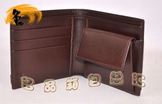 233102 ����Ʒ�| GUCCI�pGţƤ�����X�� GUCCI�̿��X�� �а� ��ɫ